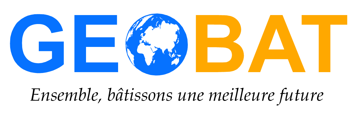 LOGO GEOBAT FOND BLANC PM